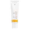 Dr. Hauschka Facial Care 30 ml