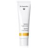 Dr. Hauschka Facial Care Quince Day Cream 30 ml
