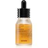 Cosrx Full Fit Propolis 30 ml