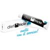 BRIGHT SMILES Srl Dietifricio Dentifricio 75ml