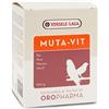 Versele-laga A-17180 Muta-Vit Muda Piuma - 200 g