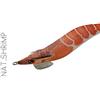 DTD TOTANARA DTD SHRIMP OITA 3.0 9cm 16.2g COLOR NS SKAMP