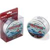 AKAMI filo MATRIX LENZA 0.20 500MT 4.5KG 10LB SUPER STRONG