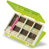 Stonfo BOX STONFO MAGNETICO BABY MAGNTE Dimensioni: mm 85x57x16