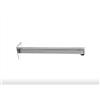 Bossini - Braccio doccia quadro 30cm - H69000G
