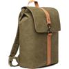 Borsa a zainetto Vinga personalizzate o neutre
