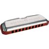 HOHNER Armonica a bocca Golden Melody Progressive