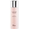 DIOR CAPTURE TOTALE INTENSIVE ESSENCE LOTION - FACE LOTION