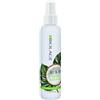 Biolage All-in-One All-In-One Coconut Infusion Spray lacca per capelli multiuso 150 ml per donna