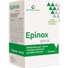 AQUA VIVA Srl Epinox Gocce NutriFarma by Aqua Viva 35ml