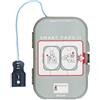 Philips Elettrodi Adulti per Defibrillatore Philips Heartstart FRx Piastre Adulto Dura 2 anni 989803139261