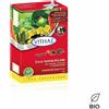 ESCA LUMACHICIDA - NATUREN LIMEX PFnPE - VITHAL - BIO - 1 KG