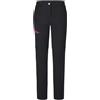 MONTURA - PULSAR ZIP OFF PANTS