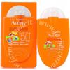 Avene Eau thermale avene reflexe solaire spf50+ bebe bambini adulto 30 ml