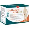 Erba vita Collagen artidol 20 buste