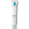 La roche posay Hydraphase ha uv riche 40 ml