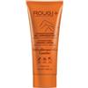 Rougj Attiva-bronz +40% gambe plus 100 ml