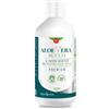 Erba vita Aloe vera succo premium 1000 ml