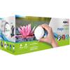 AQUA EL QUAEL Magic Balls 700g - mezzo filtrante