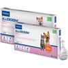 VIRBAC Allerderm Spot-on (pipetta 6 x 4ml)