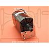 MOTORE ELNA (MO-REL T 06) TAGLIACUCE 264 / 664 / 664 Pro