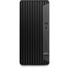HP Pro 400 g9 - tower - core i7 12700 2.1 ghz - 16 gb - ssd 512 gb 6a742ea#abz