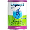 Colpropur Active Collagene Naturale e Bioattivo 345 gr Frutti di Bosco