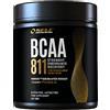 Self Omninutritions Self Bcaa 8:1:1 Aminoacidi con vitamina B1 e B6 400 cpr