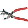 Connex COXT194170 - Pinza foratrice, 220 mm