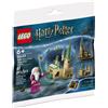 Lego Costruisci il tuo castello di Hogwarts™ - Lego Harry Potter 30435