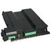 Ricoh Vaschetta di Recupero Rigenerata per Ricoh Aficio SP C220 Ricoh SP C220 Rif. Ricoh 406043 Pagine 25.000
