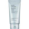 Estée Lauder Cura della pelle Masken Perfectly Clean Multi-Action Creme Cleanser/Moisture Mask 150 ml (181,20 € / 1 l)