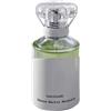 Maison Margiela Profumi da donna Untitled Eau de Parfum Spray 100 ml (968,00 € / 1 l)