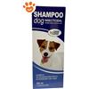 Farnam Shampoo Dog Insecticidal - Confezione da 250 ml