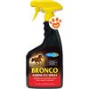 Farnam Bronco - Confezione da 600 ml