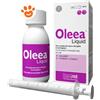 Innovet Dog e Cat Oleea Liquid - Confezione da 60 ml