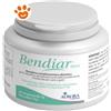 Aurora Biofarma Dog & Cat Bendiar Mini - Confezione Da 10 Compresse