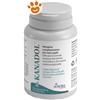 Aurora Biofarma Dog & Cat Kanadol - Confezione Da 50 Compresse