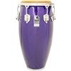 Toca Conga Custom Deluxe 12 1/2 Tumba 4612-1/2PW