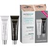 Remescar Karo Pharma Remescar Programma Correttivo 8 ml Set