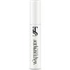 Mast Industria Italiana TROUSS MAKE-UP 43 MASCARA WATERPROOF