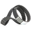 CONTITECH CT1094 Cinghia dentata