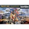 AVALON HILL Axis & Allies: Pacific 1940 (New 2023 Ed.)