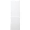 Candy Fresco CCE4T618EW Libera installazione 341 L E Bianco