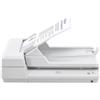 Fujitsu Ricoh SP-1425 Scanner piano e ADF 600 x DPI A4 Bianco
