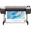 HP INC. HP Designjet Stampante T1700dr PostScript da 44"