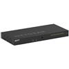 NETGEAR M4250-16XF Gestito L2/L3 1U Nero