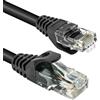 Vultech Cavo Ethernet - Categoria 6 50 Cm