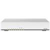 QNAP QHora-301W router wireless 10 Gigabit Ethernet Dual-band (2.4 GHz/5 GHz) Bianco