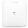 EnGenius ECW230S punto accesso WLAN 3548 Mbit/s Bianco Supporto Power over Ethernet (PoE)